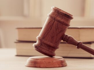 Binance Fights Back Against SEC Lawsuit Over Alleged Securities Violations