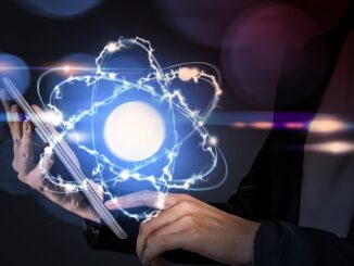Binance Labs co-leads $10M round for Cosmos network Neutron