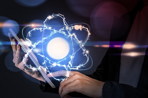 Binance Labs co-leads $10M round for Cosmos network Neutron Binance Labs co-leads $10M round for Cosmos network Neutron