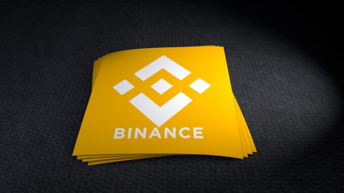 Binance Lawyers Push Back Against US SEC Claims That Binance.US Binance Lawyers Push Back Against US SEC Claims That Binance.US Customer Assets Are at Risk