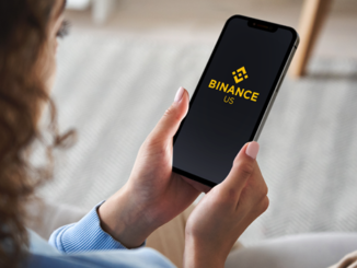 Binance US Market Share Evaporates as SEC Case Looms