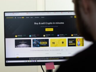 Binance announces zero-fee for TrueUSD (TUSD) trading pairs