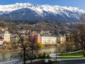 Binance drops its license application in Austria