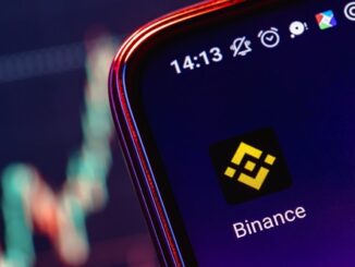 Binance lists Maverick Protocol (MAV)
