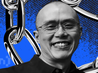 Binance Finally Delists LUNC Futures Now That Do Kwon Is in Jail