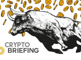 Binance to Exit the Netherlands After Regulatory Stalemate