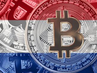Binance to Leave Netherlands After Failing to Acquire VASP License