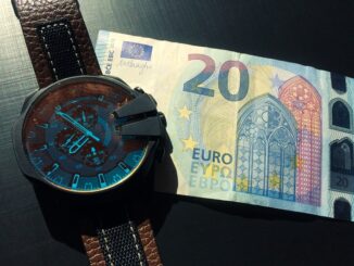 Binance's EUR banking partner announces plan to halts support