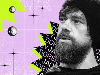 Pro-Bitcoin Presidential Candidate Robert Kennedy Jr. Endorsed by Jack Dorsey