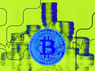 Bitcoin Dominance Hits Two-Year Peak as Altcoins Sink –What Next for BTC Price?