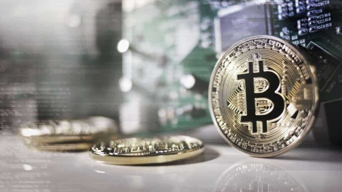 Bitcoin (BTC) Short-Term Holders Not Willing to Cash Out Amid Bitcoin (BTC) Short-Term Holders Not Willing to Cash Out Amid SEC FUD: Data