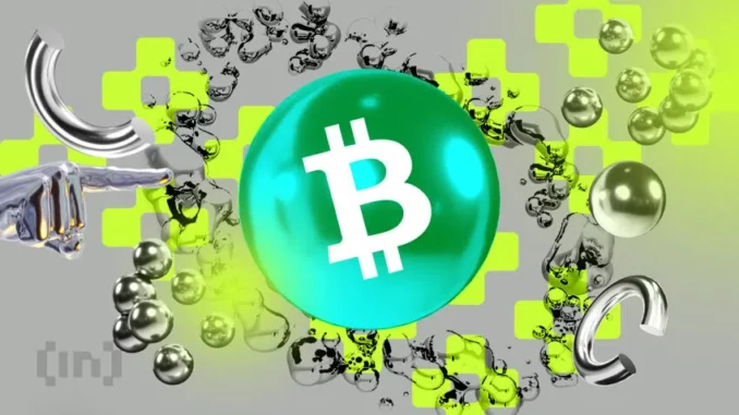 Bitcoin Cash on a Tear as South Korean Trading Volumes Bitcoin Cash (BCH) Climbs 30% Higher as South Koreans Load Up