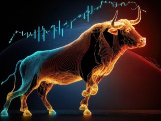 Bitcoin Cash price hits 1-year high, bulls eye $200
