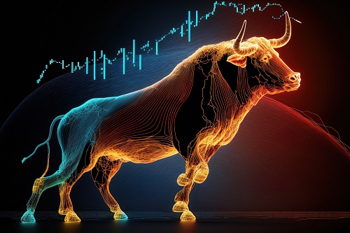 Bitcoin Cash price hits 1-year high, bulls eye $200 Bitcoin Cash price hits 1-year high, bulls eye $200