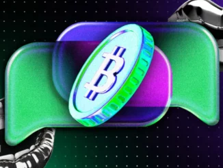 WisdomTree Files for Spot Bitcoin ETF, Is Wall Street Trying to Take Over Crypto?