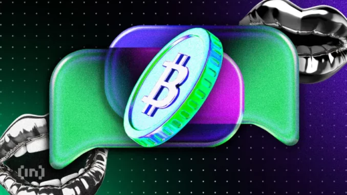 Bitcoin ETF Fever is Back as WisdomTree Files Again WisdomTree Files for Spot Bitcoin ETF, Is Wall Street Trying to Take Over Crypto?