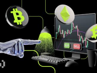 Crypto Derivatives Traders Favoring Bitcoin ETFs Over Weaker Ethereum Funds