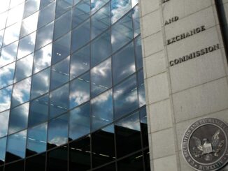 Bitcoin, Ether Fall Outside Howey Test Criteria