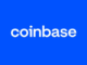 Coinbase Bitcoin Ethereum Futures