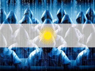 BTC-demanding Hackers Release 1.5TB Worth of Argentine Regulator’s Data