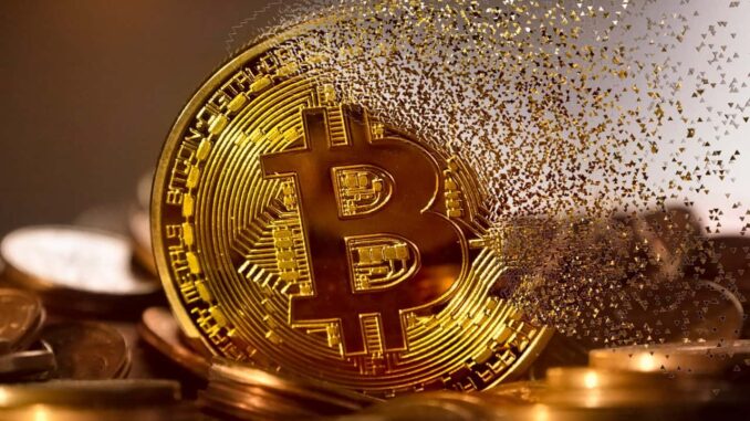 Bitcoin Halving Effect on Asset's Behavior Still Unclear: Coinbase Bitcoin Halving Effect on Asset's Behavior Still Unclear: Coinbase