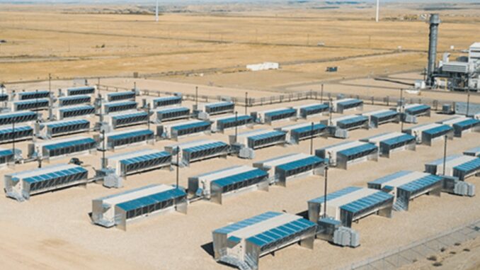 Bitcoin Miner Hut 8 Secures Up to $50M in Loans Bitcoin Miner Hut 8 Secures Up to $50M in Loans From Coinbase