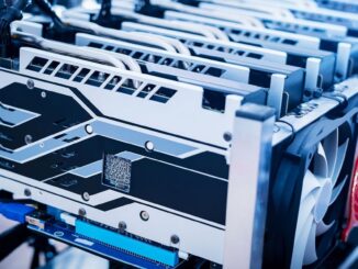 Bitcoin Miners Transfer $174M Worth of Coins to Exchanges in Two Weeks