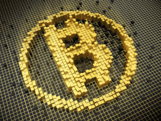 Bitcoin Mining Difficulty Exceeds 50T for the First Time