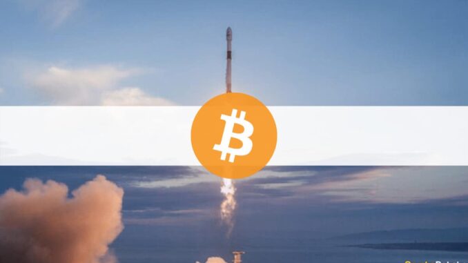 Bitcoin Price Explodes to $29K, Leaves $150M Liquidated Bitcoin Price Explodes to $29K, Leaves $150M Liquidated