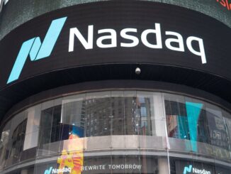 Bitcoin, Tech Stock Correlation Hits Three-Year Low