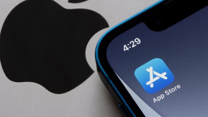 Bitcoin Tipping Service Damus Gets Booted From Apple App Store Bitcoin Tipping Service Damus Gets Booted From Apple App Store