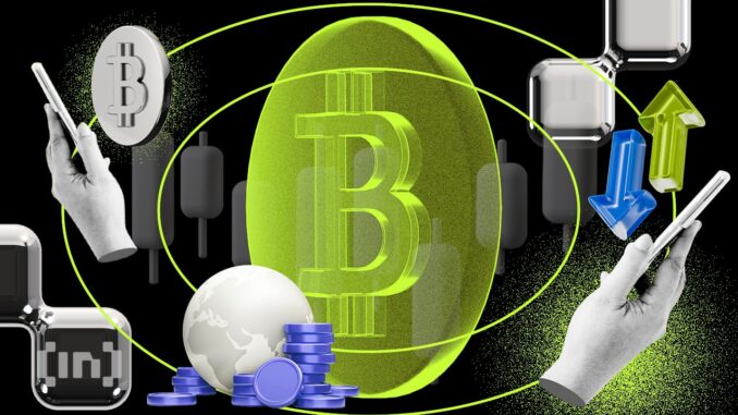 Bitcoin Volume and Volatility Sinks in 'Hangover Phase' Bitcoin Enters ‘Hangover Period’ With Low Volumes and Volatility