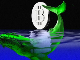 Spot Bitcoin ETF Speculation Drives Highest Weekly Inflows in 12 Months