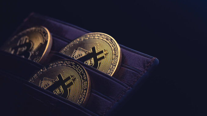 Bitcoin is like ‘high-flying, high-beta tech stock' bitcoin is like high beta tech stock anastasia amoroso