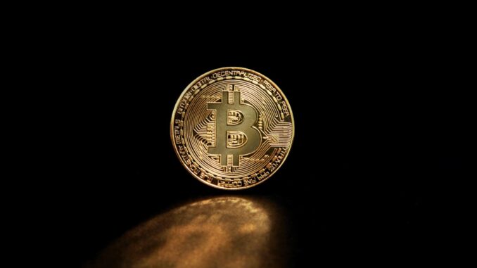 bitcoin network hash rate record high may