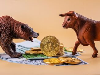 Bitcoin price dips below $25k after Fed decision- what next?