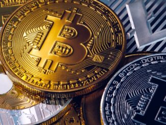 Bitcoin price found support at an inverse head and shoulders pattern’s neckline. The measured move points to more upside for Bitcoin.