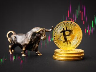 Bitcoin price tests $28k amid fresh whale activity