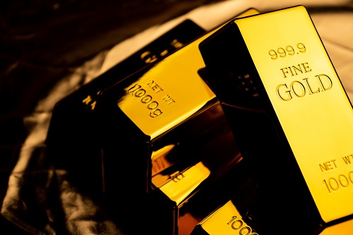 Bitcoin records further decoupling from gold and silver Bitcoin records further decoupling from gold and silver