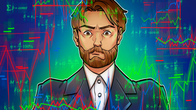 Bitcoin traders eye $28K retracement as BTC price retains 20% Bitcoin traders eye $28K retracement as BTC price retains 20% gains