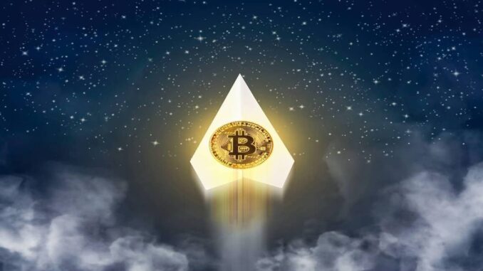 Bitcoin's Phenomenal Growth in 2023 Creates 48,000 Crypto Millionaires Bitcoin's Phenomenal Growth in 2023 Creates 48,000 Crypto Millionaires