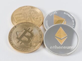 Bitfinex Launches Trading of BTC, ETH, USDT, XAUT, EURT in Argentina, Colombia and Venezuela
