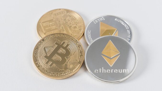 Bitfinex Launches Trading of BTC, ETH, USDT, XAUT, EURT in Bitfinex Launches Trading of BTC, ETH, USDT, XAUT, EURT in Argentina, Colombia and Venezuela
