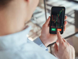 bitget formally enters turkey bitget tr