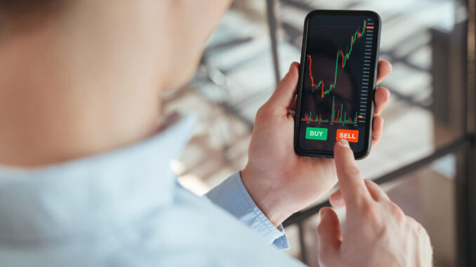 Bitget formally enters Turkey with a new website bitget formally enters turkey bitget tr