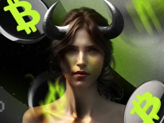 Crypto Community Mulls Potential BlackRock ETF Approval Scenarios, But Skepticism Remains