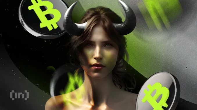 BlackRock ETF Approval Could Be TradFi Trying to Control Crypto Crypto Community Mulls Potential BlackRock ETF Approval Scenarios, But Skepticism Remains