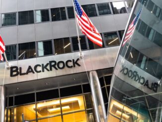 BlackRock May Have Found Way to Get SEC Approval for Spot Bitcoin ETF