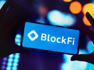 BlockFi Sues State Commission for Not Accepting Its Surrendered License
