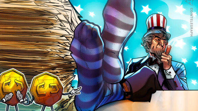 Blockchain Aus CEO hammers ‘regulation by enforcement’ Blockchain Aus CEO hammers ‘regulation by enforcement’